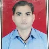 Sahabsingh Chouhan