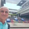 Jose Luis Francescangeli