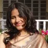 Neha Moond