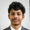 Nipun Jadhav