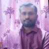 Amrish