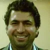 Ozan Ozgur Erdogan