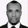 Aguwamba Daniel Ogbonna