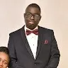 Olusesan Adeniyi