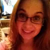Nicole McKeehan