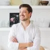 Colby Gallahar