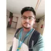 Avishek Gupta