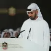 Mohammed Aldhaheri