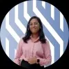 MOUNIKA TANKALA