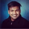 Pratik Raj