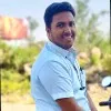 Channaveer