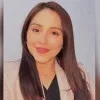 Yamille Castañeda