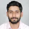 Mayur Sahni