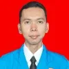 Agung Priatna