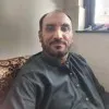Talha Umair