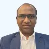 Abhijeet Waghmare