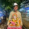 Chintan Chaudhari