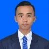 Pani Kurniawan