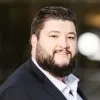 Walker Moore