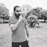 Rao NoMan