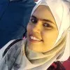 Nikhat shaikh