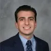 Evan Rose