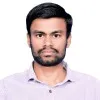 Shubham Shankar