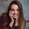 Breanna Weiler
