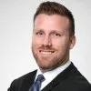 Jeremy Hall