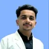 Abhimanyu Rohilla