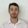 Ben Zuckerman