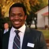Kuhle Khumalo