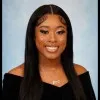 Janai Gurley