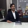 Manish Kadwane