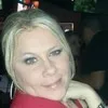 Christi Hopson