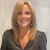 Debra Zarsk