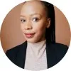 Siyamethemba Smith
