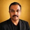 Vaibhav Bhogaonkar