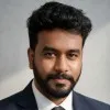 Charles Daniel Dharmendiran