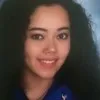 Arika Bridges