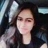 Siddhi Adhikari