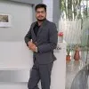 CA Lakshya Jindal