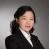 Anna Ruan