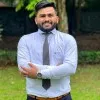 SHRIKANT NARWADE