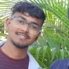 Chandan jha