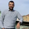 Morteza Morshedi