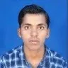 Ravi Bhusan
