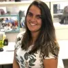 Andressa Nascimento Rogere