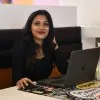 Dhanya Acharya
