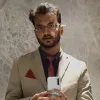 Ujjwal Kumar Jha